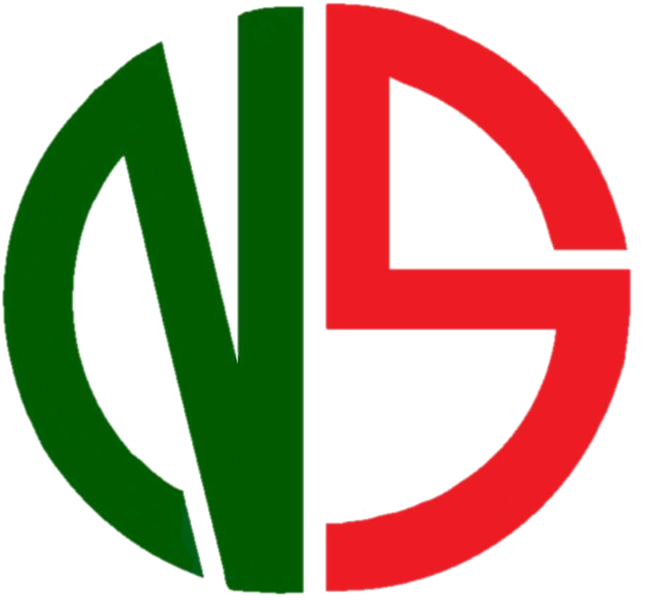 Narudhoo School logo